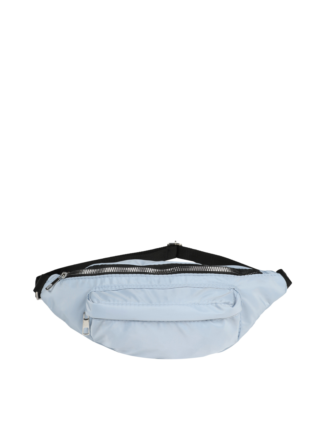 Сумки Colin’s модель CL1058371_Q1.V1_BLE Фото