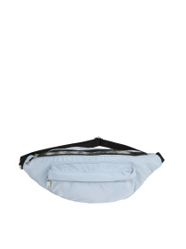 Сумки Colin’s модель CL1058371_Q1.V1_BLE Фото