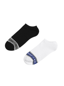 Носки и гольфы Colin’s модель CL1058405_Q1.V1_MTC Фото