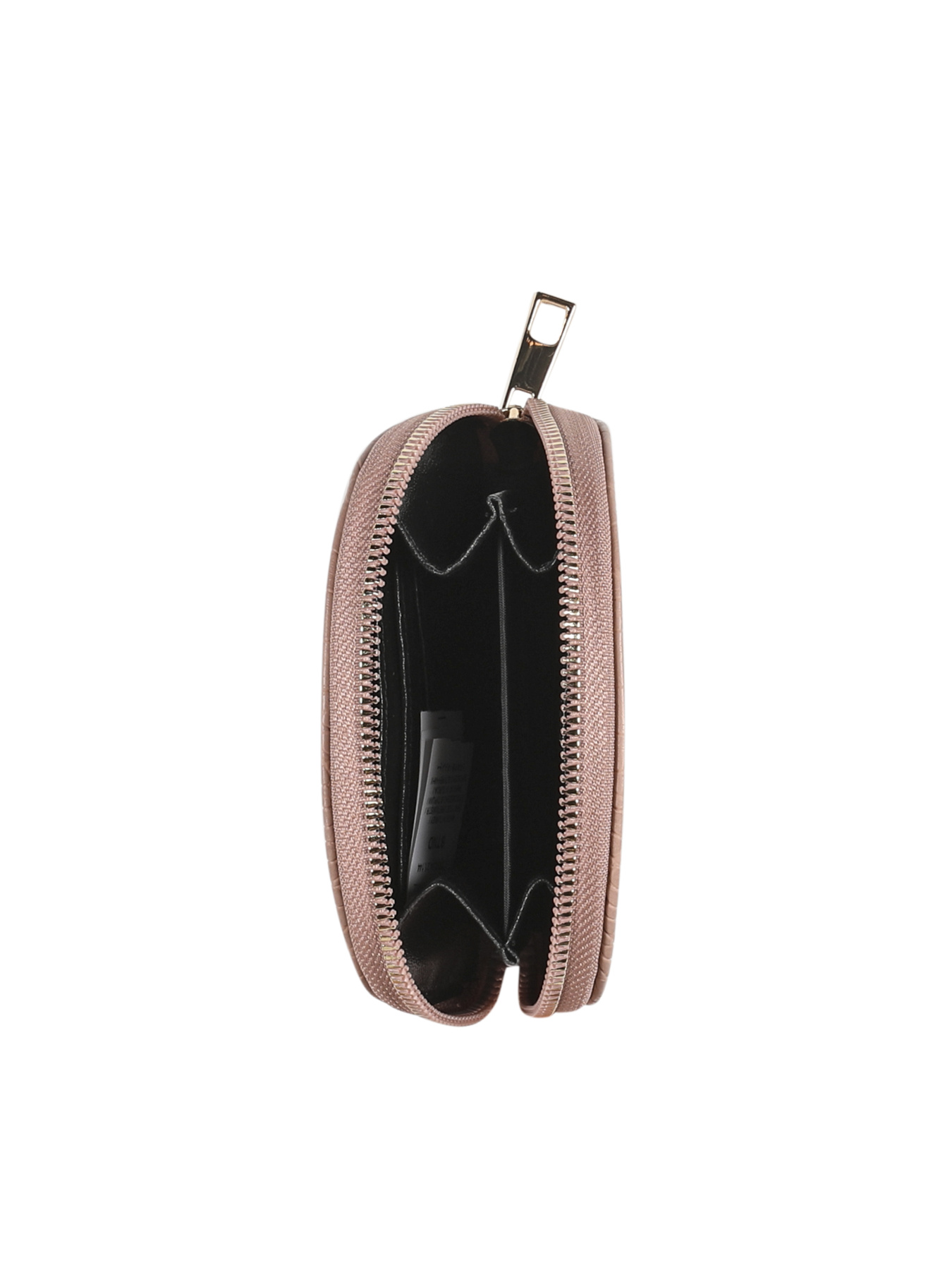 Гаманці Colin’s модель CL1058322_Q1.V1_PIN Фото