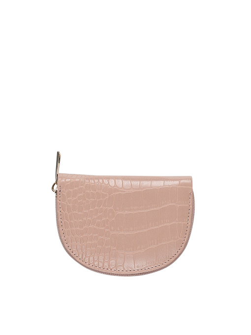 Кошельки Colin’s модель CL1058322_Q1.V1_PIN Фото