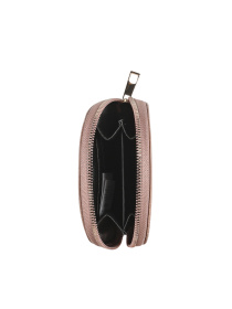 Кошельки Colin’s модель CL1058322_Q1.V1_PIN Фото