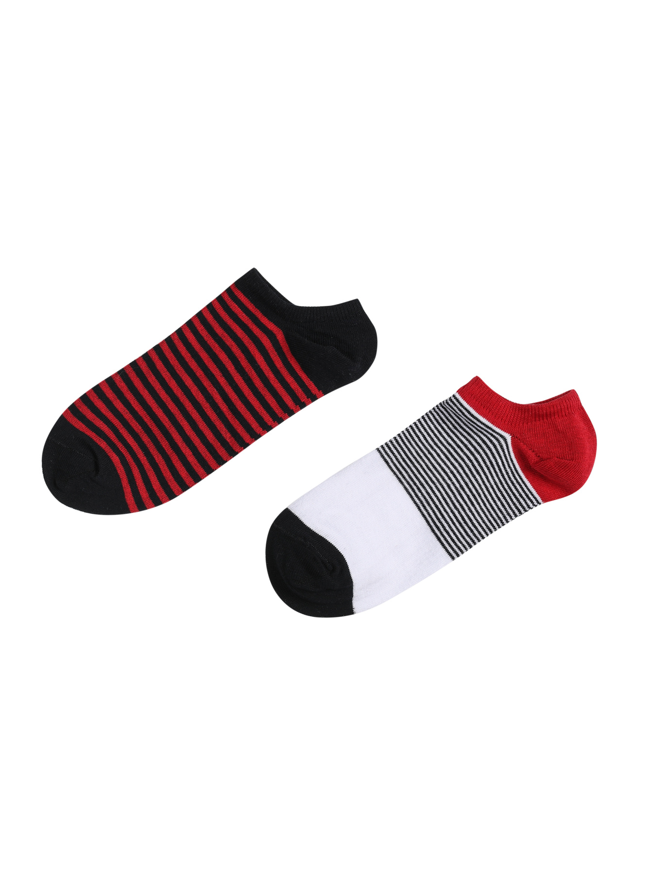 Носки и гольфы Colin’s модель CL1058407_Q1.V1_MTC Фото