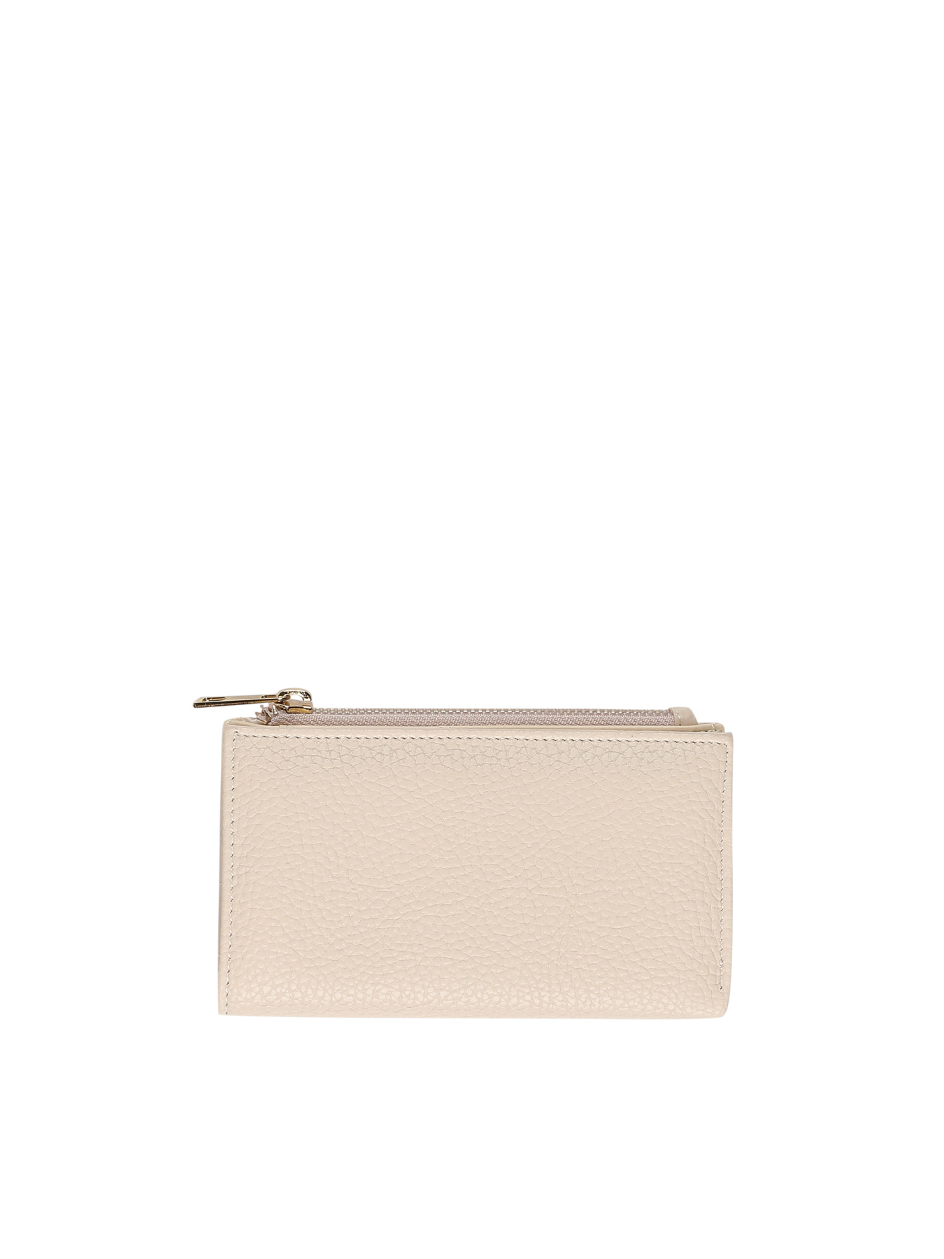 Кошельки Colin’s модель CL1053733_Q1.V1_BEI Фото