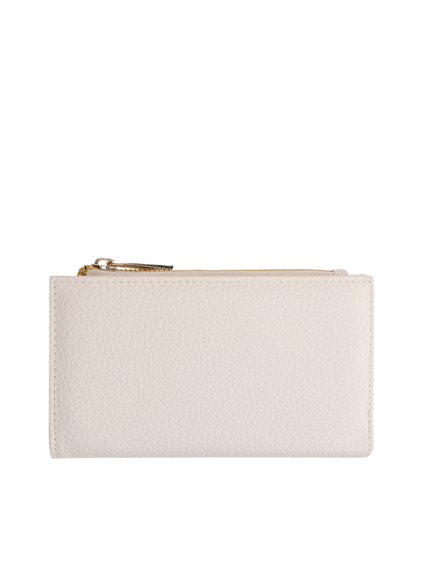 Кошельки Colin’s модель CL1053733_Q1.V1_BEI Фото