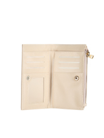 Кошельки Colin’s модель CL1053733_Q1.V1_BEI Фото