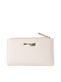 Кошельки Colin’s модель CL1053733_Q1.V1_BEI Фото