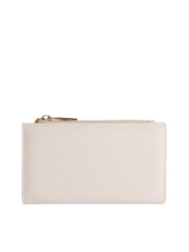 Гаманці Colin’s модель CL1053733_Q1.V1_BEI Гаманці Colin’s модель CL1053733_Q1.V1_BEI Фото