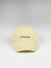 Шапки и кепки Colin’s модель CL1058270_Q1.V1_YLW Фото