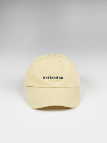 Шапки и кепки Colin’s модель CL1058270_Q1.V1_YLW Фото