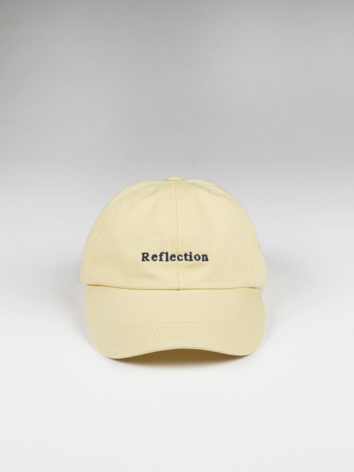 Шапки та кепки Colin’s модель CL1058270_Q1.V1_YLW Фото