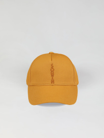 Шапки и кепки Colin’s модель CL1058382_Q1.V1_YLS Фото