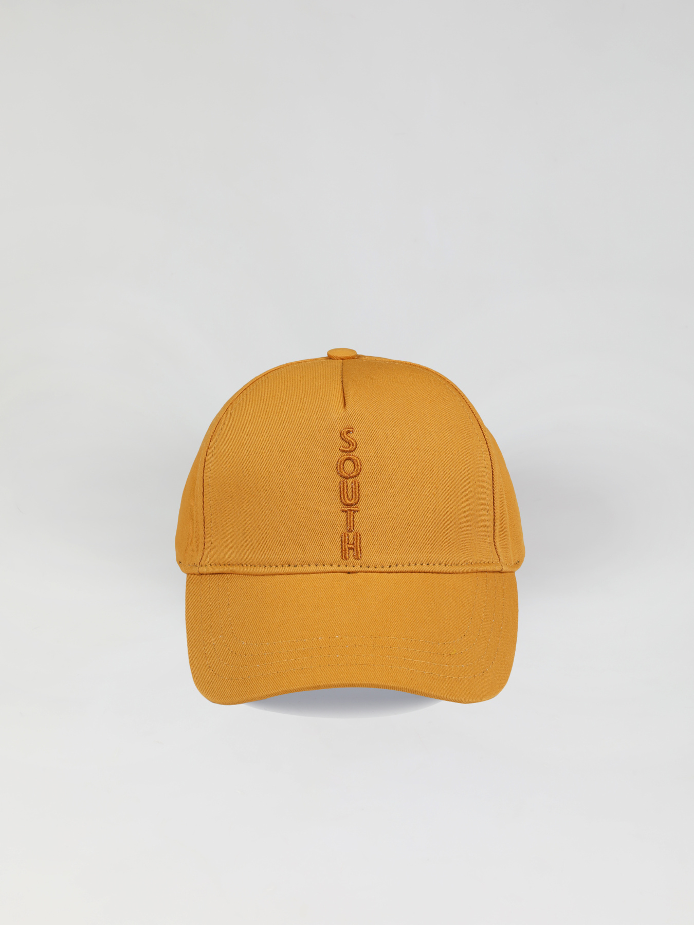 Шапки та кепки Colin’s модель CL1058382_Q1.V1_YLS Фото