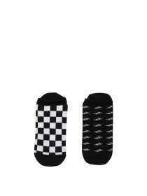 Носки и гольфы Colin’s модель CL1058422_Q1.V1_MTC Фото