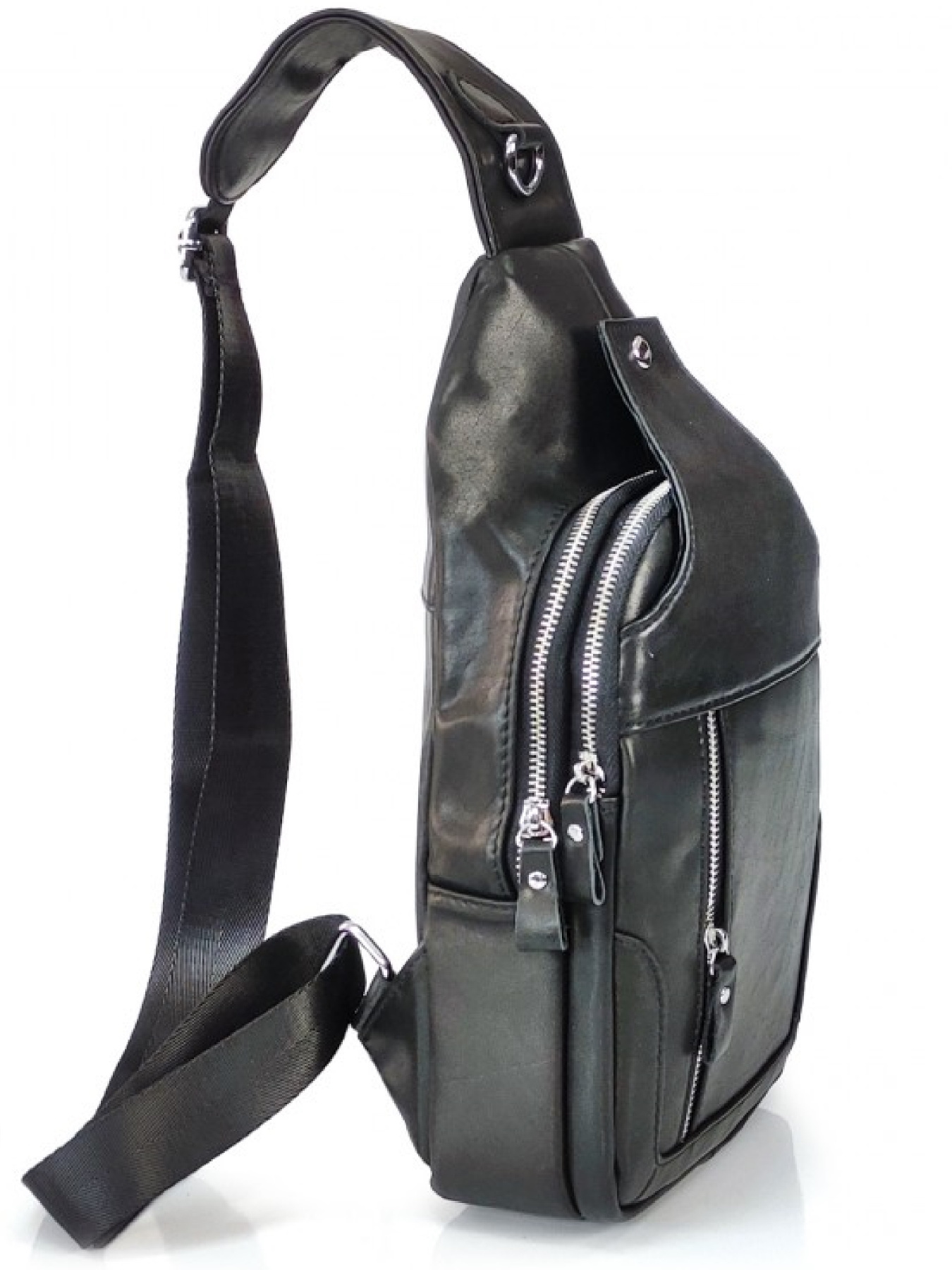 Мессенджер RoyalBag модель FL-N2-4004A Фото