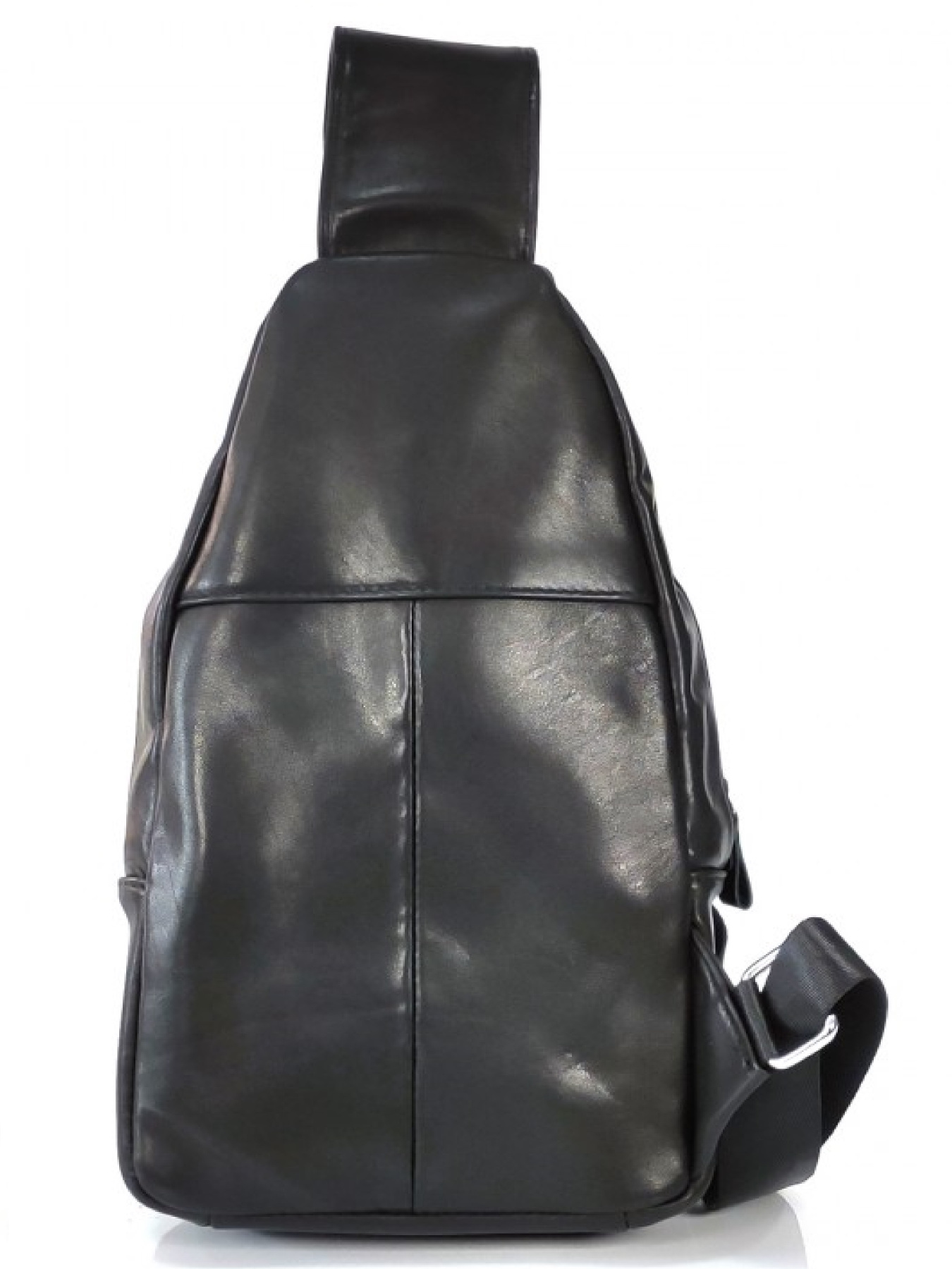 Мессенджер RoyalBag модель FL-N2-4004A Фото