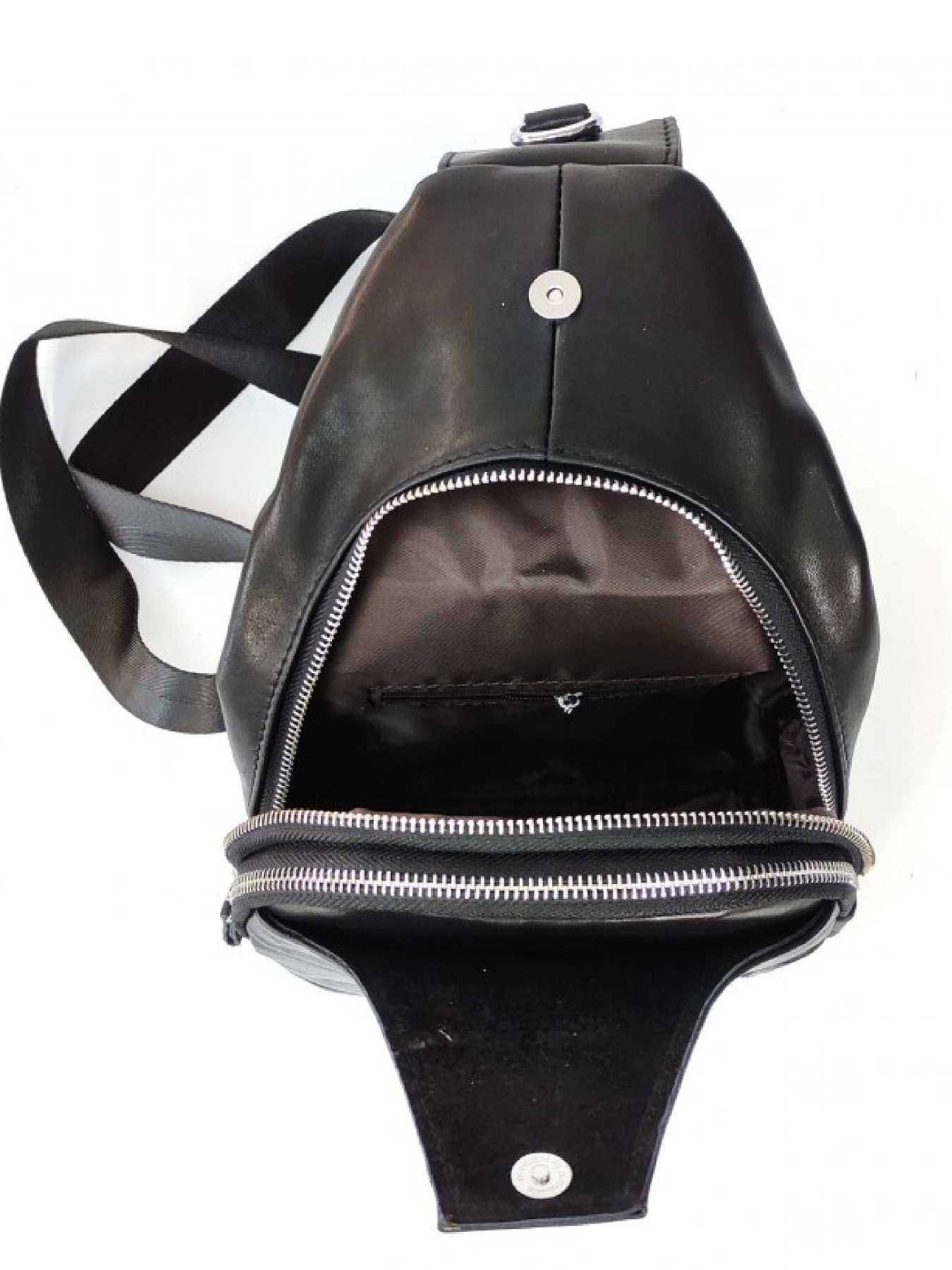 Мессенджер RoyalBag модель FL-N2-4004A Фото