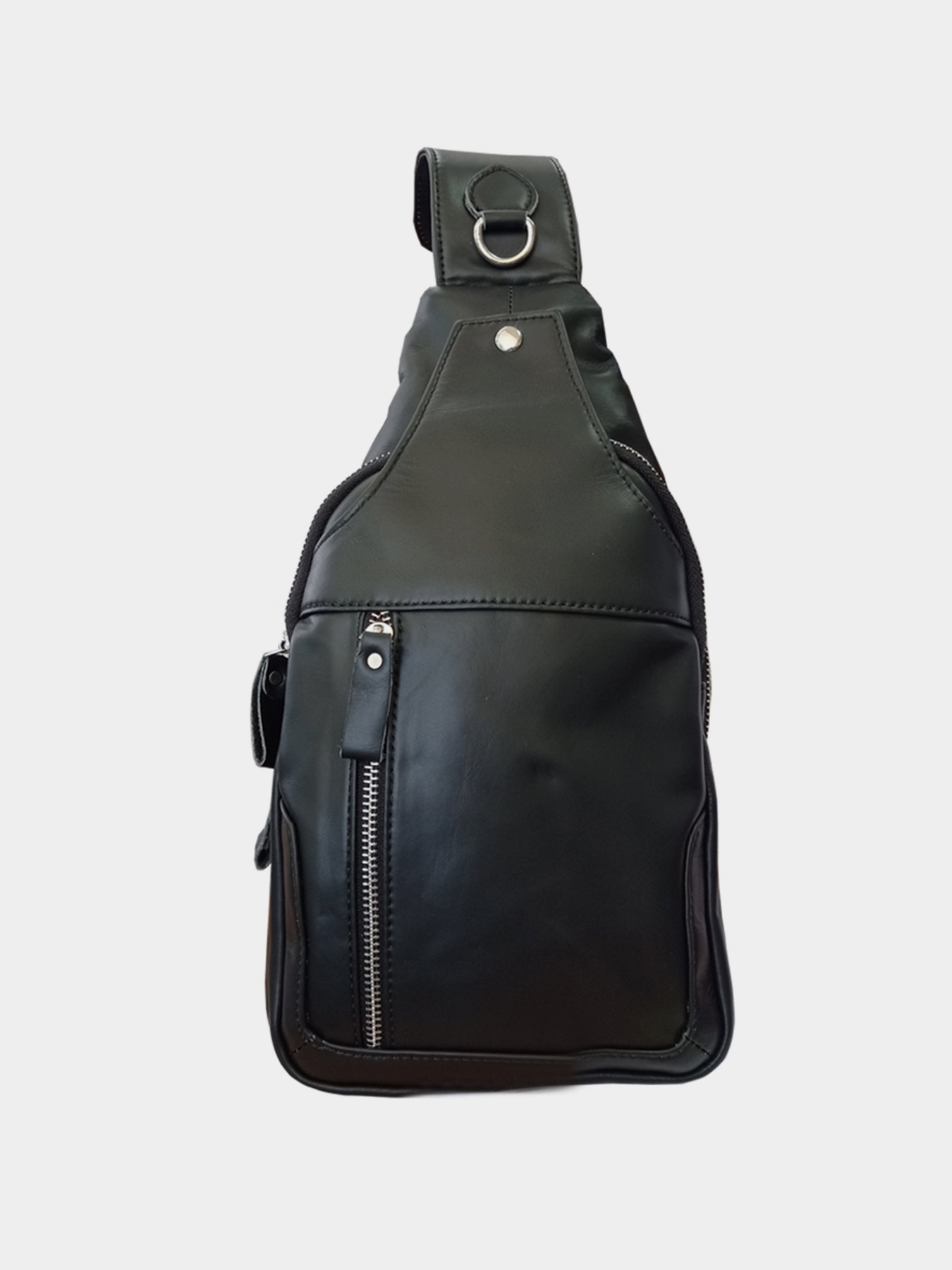 Мессенджер RoyalBag модель FL-N2-4004A Фото