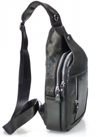 Мессенджер RoyalBag модель FL-N2-4004A Фото