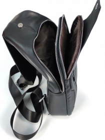 Мессенджер RoyalBag модель FL-N2-4004A Фото