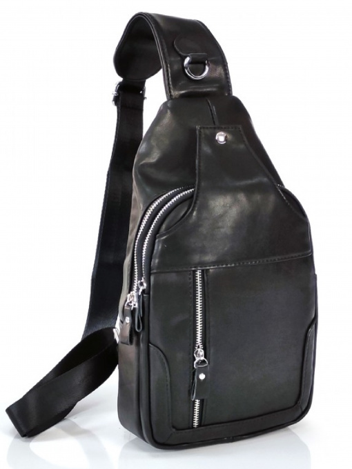 Мессенджер RoyalBag модель FL-N2-4004A Фото