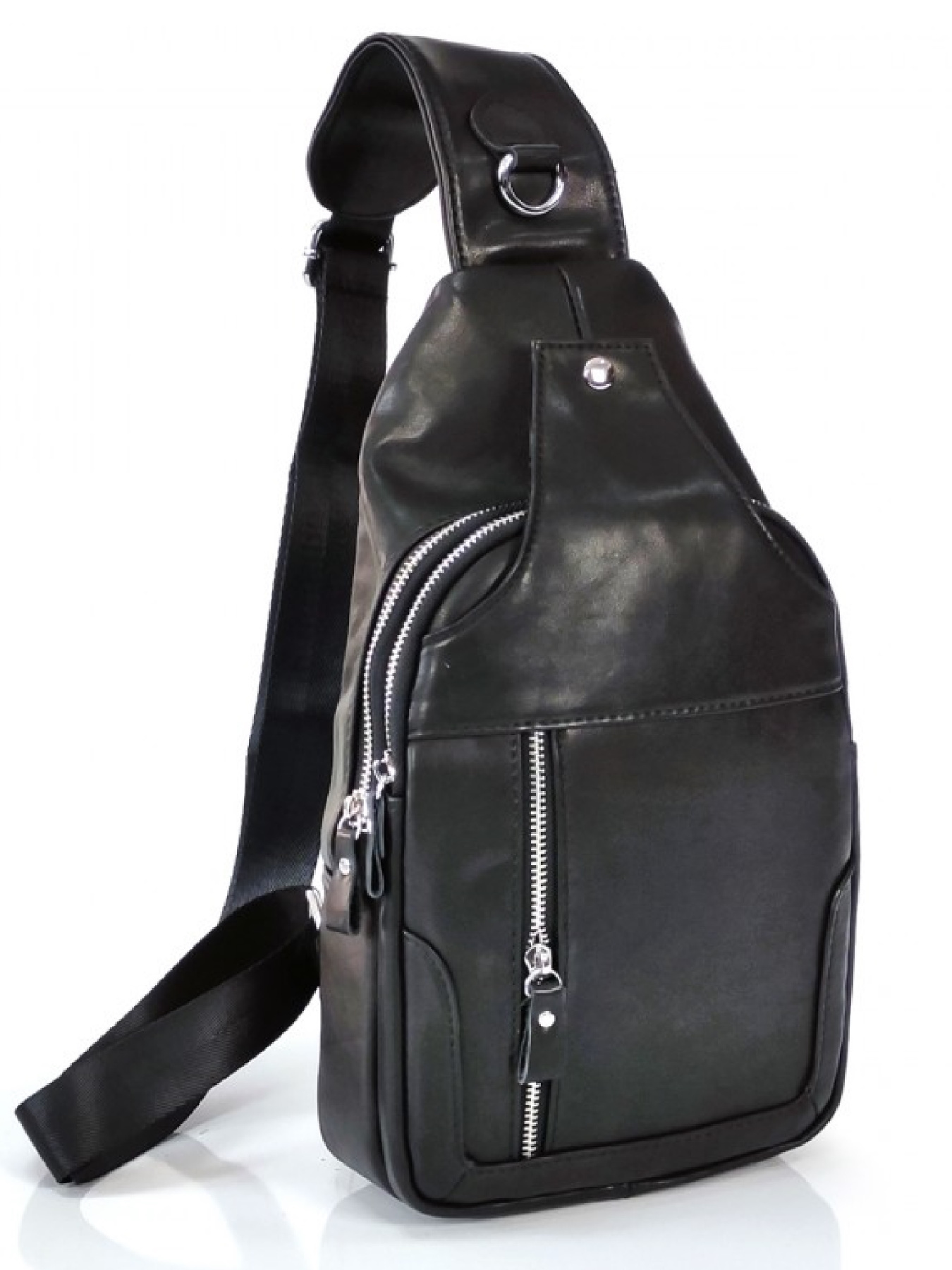 Мессенджер RoyalBag модель FL-N2-4004A Фото