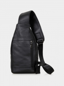 Мессенджер RoyalBag модель FL-N2-4004A Мессенджер RoyalBag модель FL-N2-4004A Фото