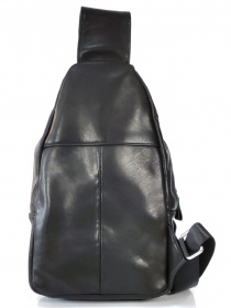 Мессенджер RoyalBag модель FL-N2-4004A Мессенджер RoyalBag модель FL-N2-4004A Фото