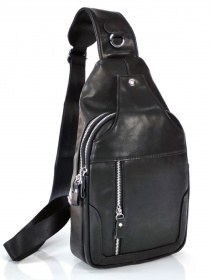 Мессенджер RoyalBag модель FL-N2-4004A Мессенджер RoyalBag модель FL-N2-4004A Фото