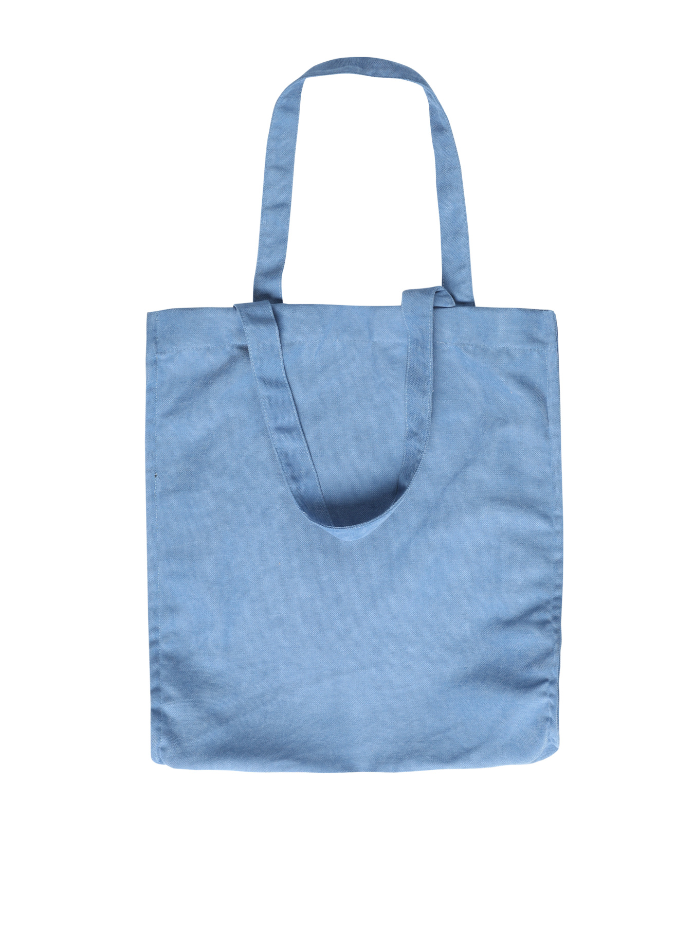 Сумки Colin’s модель CL1058372_Q1.V1_BLE Фото