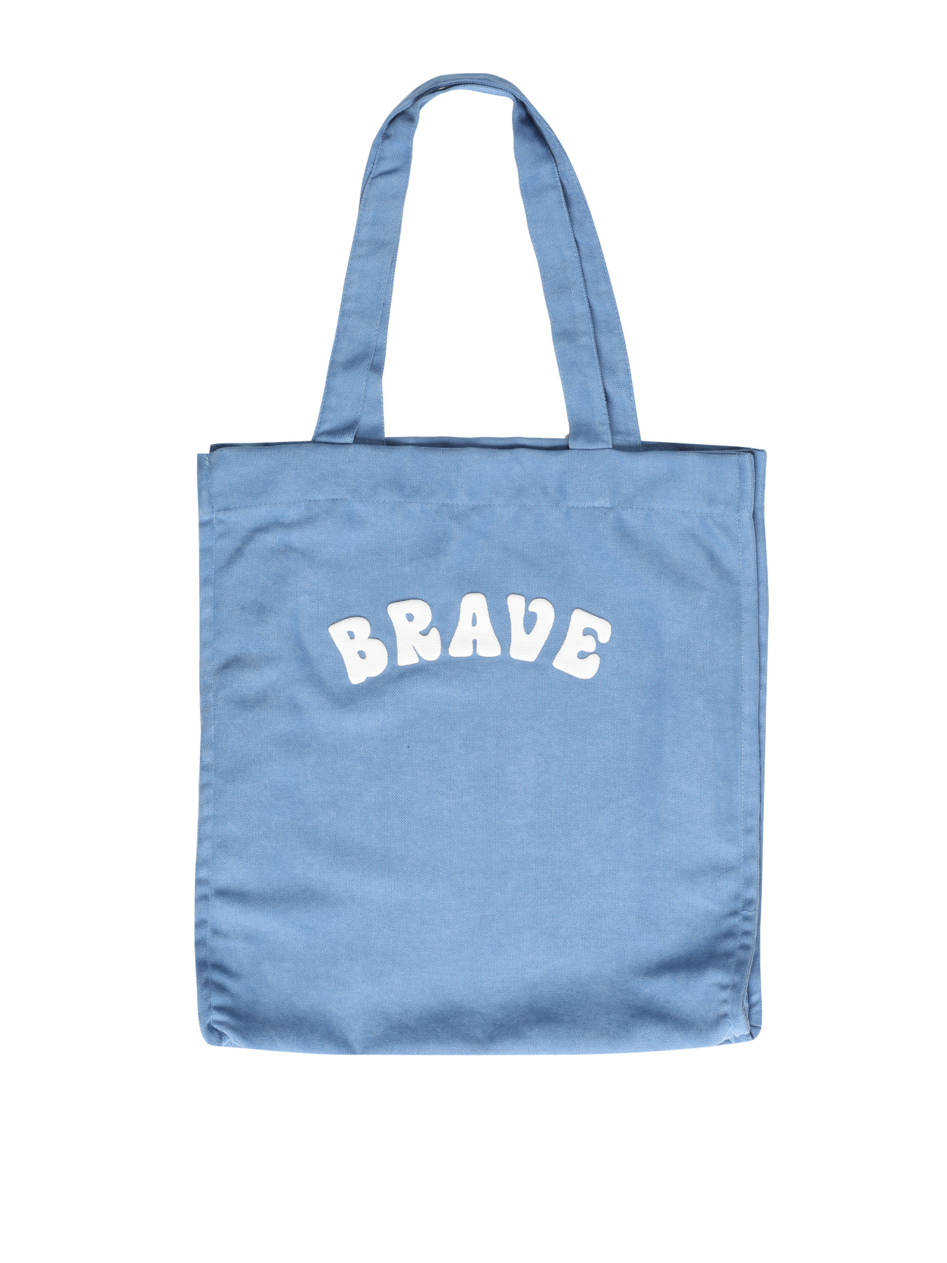 Сумки Colin’s модель CL1058372_Q1.V1_BLE Фото