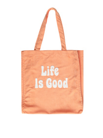 Сумки Colin’s модель CL1058373_Q1.V1_PSL Фото