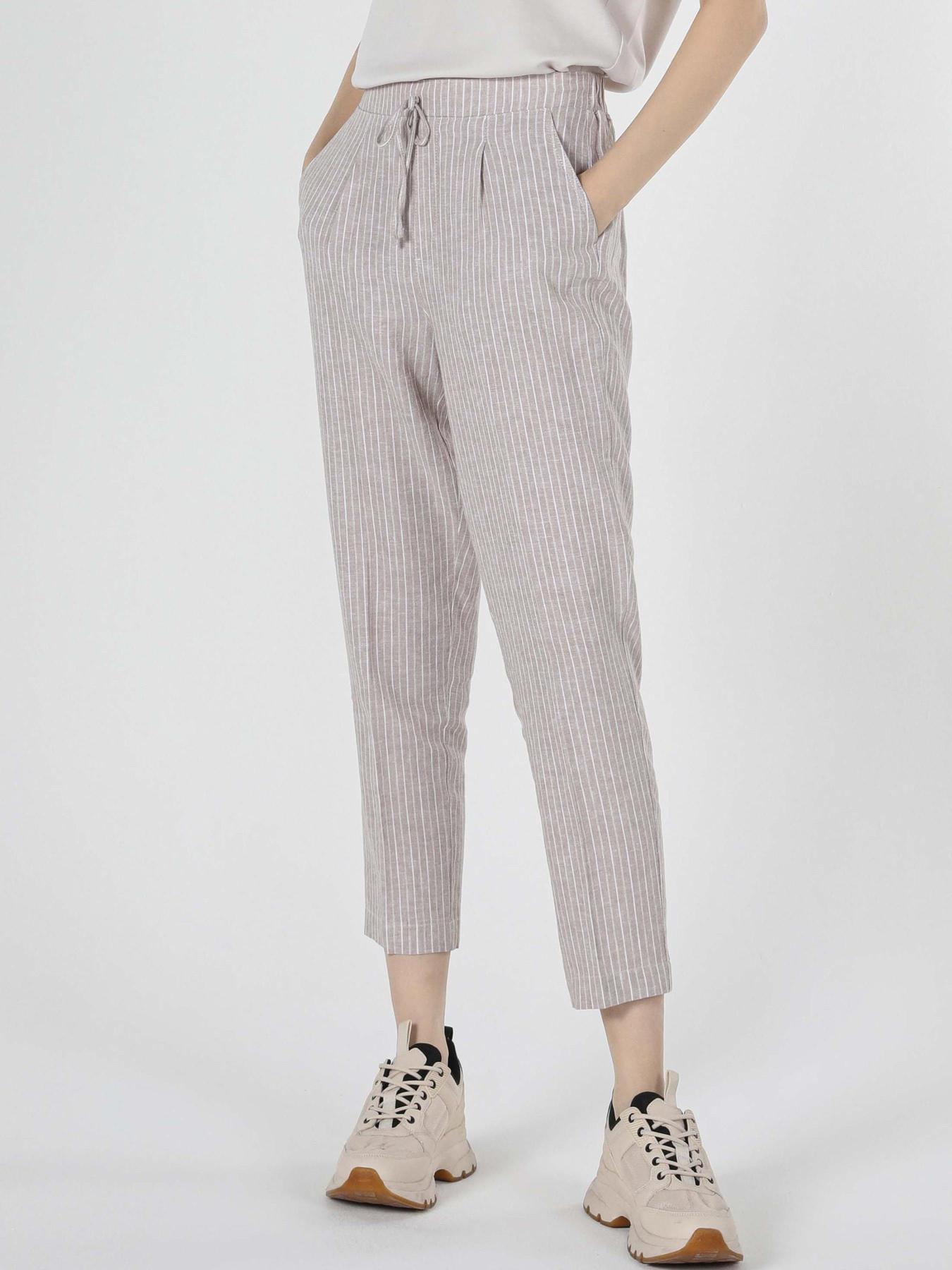 Брюки Colin’s модель CL1058539_Q1.V1_SAN Фото