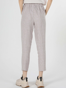 Брюки Colin’s модель CL1058539_Q1.V1_SAN Фото