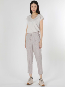 Брюки Colin’s модель CL1058539_Q1.V1_SAN Фото