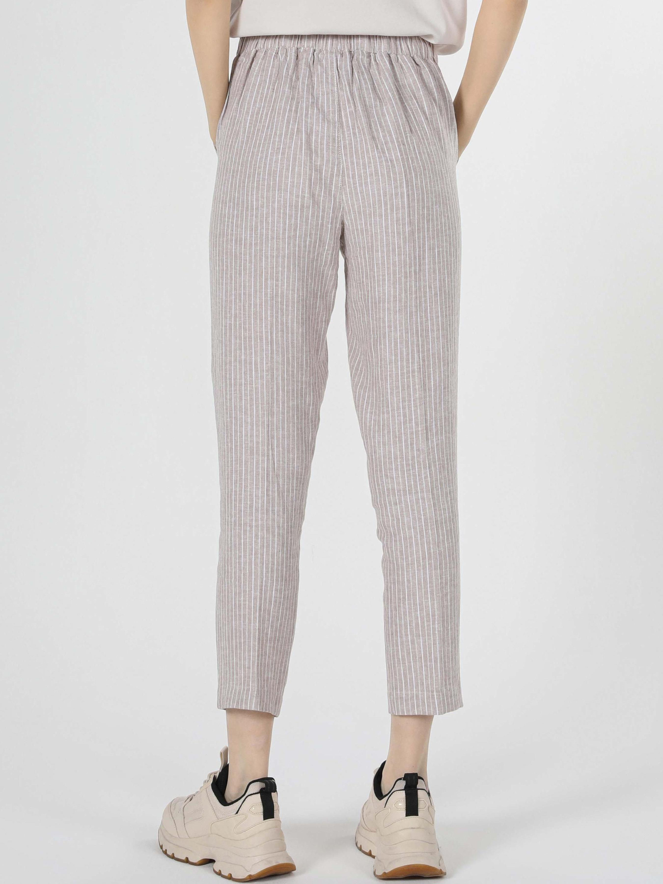 Штани Colin’s модель CL1058539_Q1.V1_SAN Фото