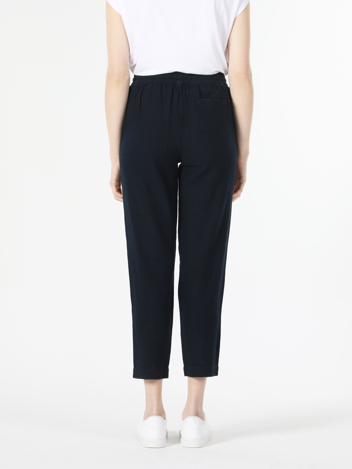 Штани Colin’s модель CL1058539_Q1.V1_NAV Фото