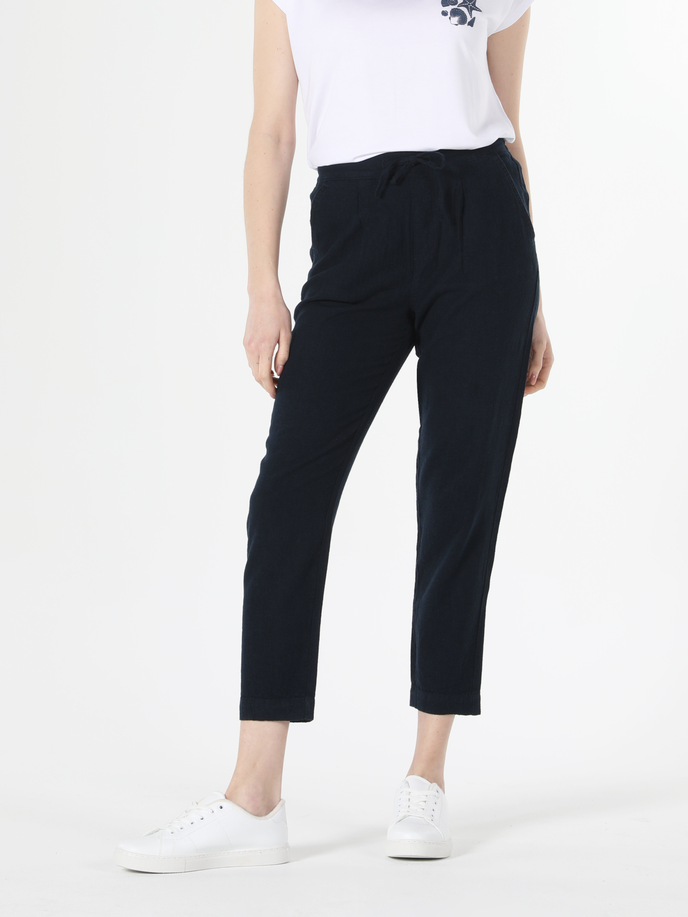 Штани Colin’s модель CL1058539_Q1.V1_NAV Фото