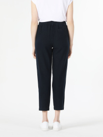 Штани Colin’s модель CL1058539_Q1.V1_NAV Фото