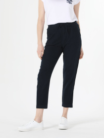 Штани Colin’s модель CL1058539_Q1.V1_NAV Фото