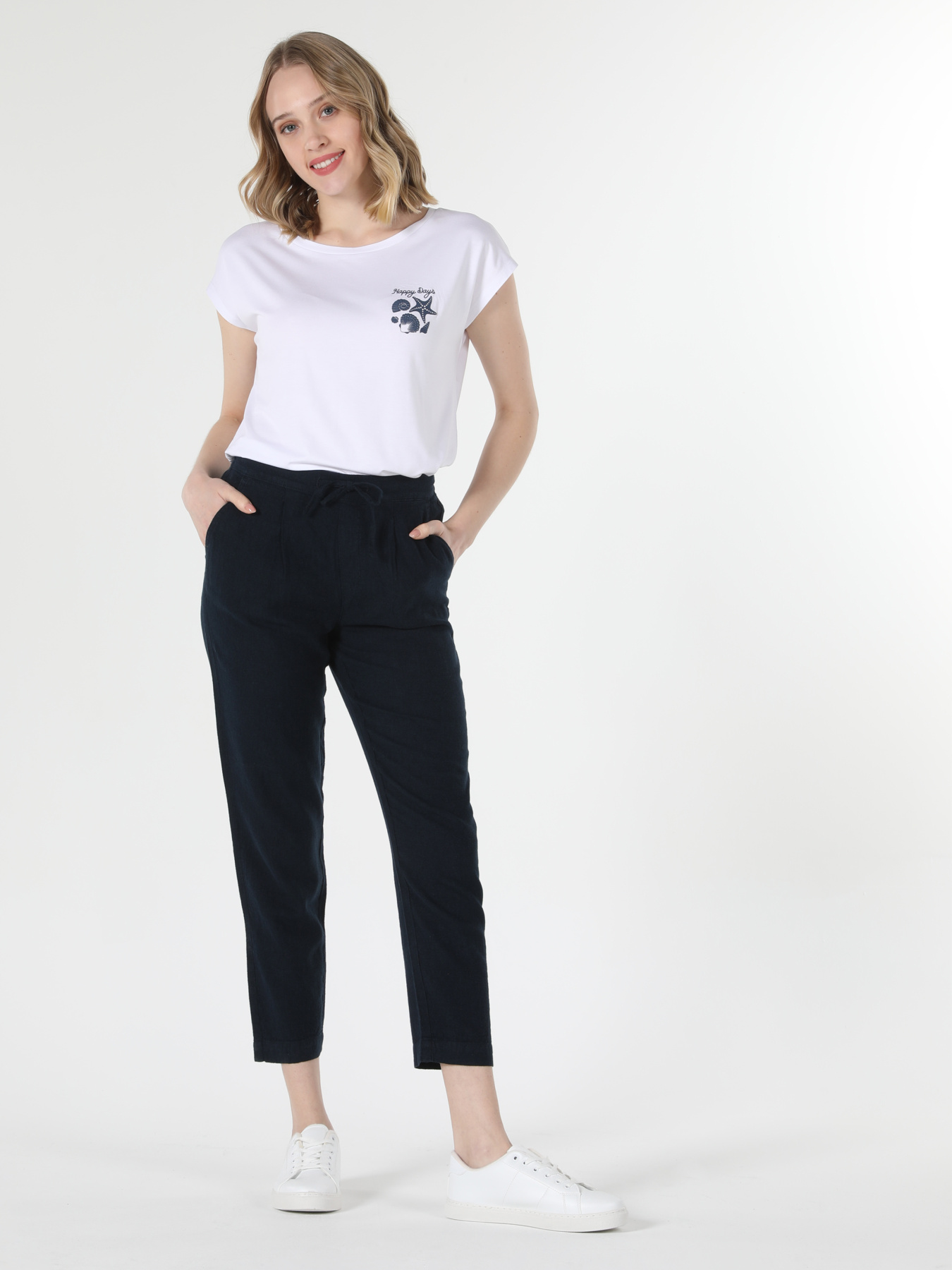 Штани Colin’s модель CL1058539_Q1.V1_NAV Фото