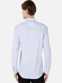 Рубашки Colin’s модель CL1058567_Q1.V1_LBL Фото