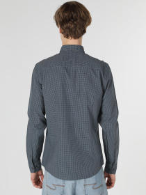 Сорочки Colin’s модель CL1058566_Q1.V1_PGR Фото