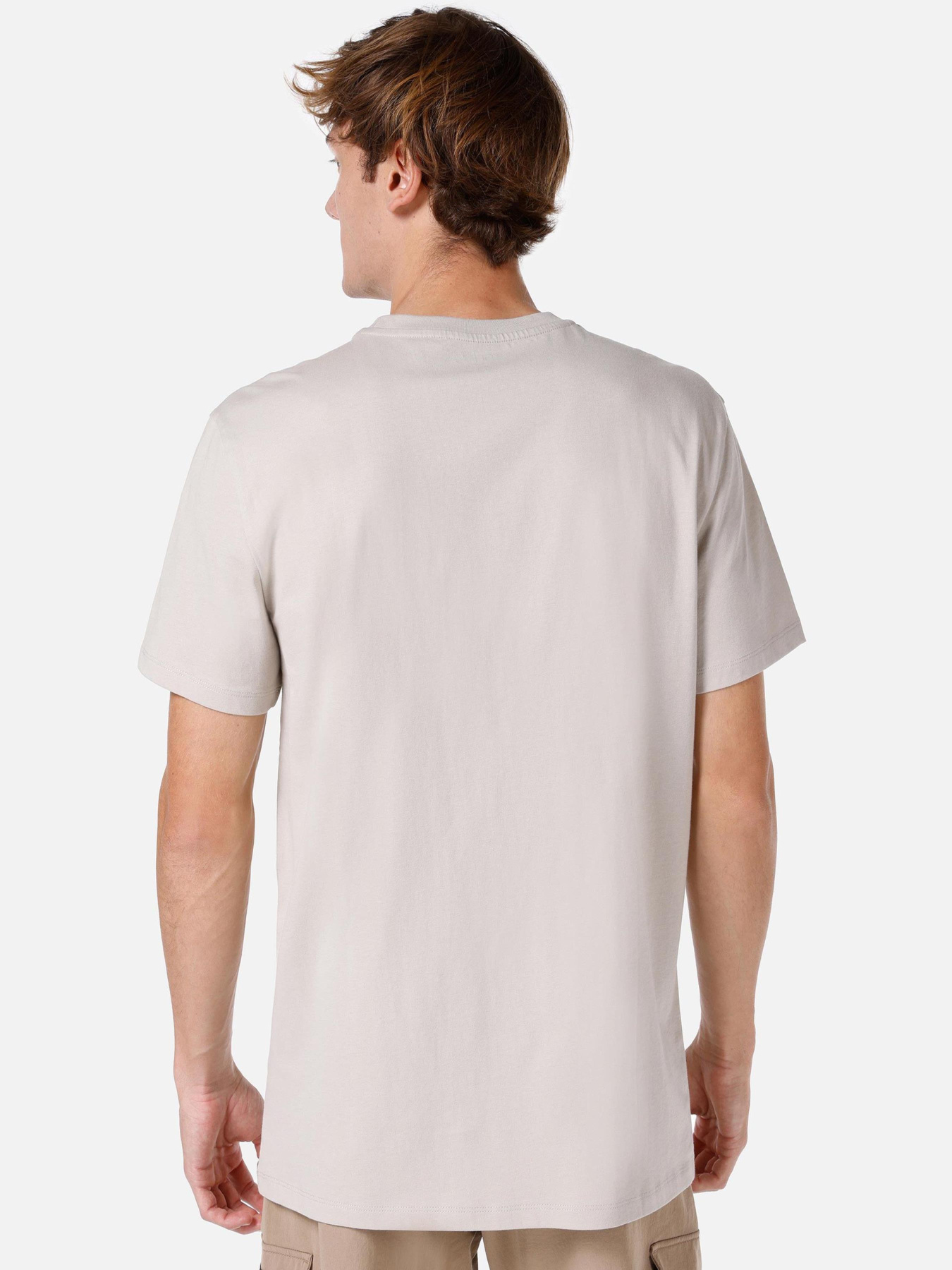 Футболки і поло Colin’s модель CL1057072_Q1.V1_BEI Фото