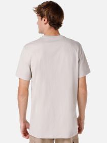 Футболки і поло Colin’s модель CL1057072_Q1.V1_BEI Фото