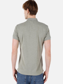 Футболки і поло Colin’s модель CLTKTTSHM0766200_Q1.V1_OLM Футболки і поло Colin’s модель CLTKTTSHM0766200_Q1.V1_OLM Фото