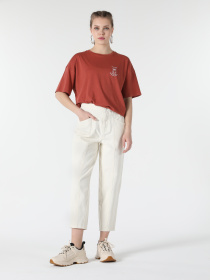 Футболки и поло Colin’s модель CL1058485_Q1.V1_COR Фото