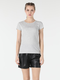 Футболки и поло Colin’s модель CL1058480_Q1.V1_MGA Фото