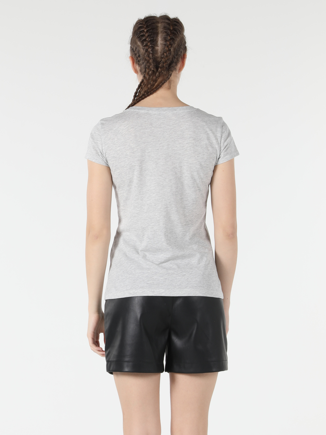 Футболки і поло Colin’s модель CL1058480_Q1.V1_MGA Фото