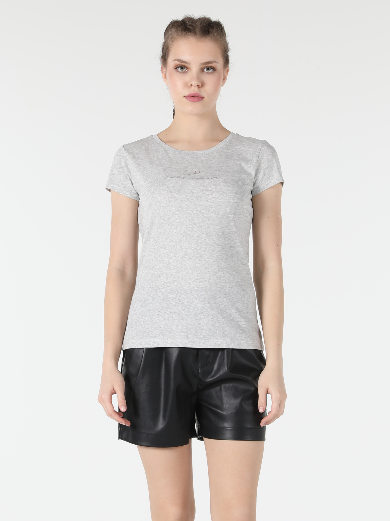 Футболки і поло Colin’s модель CL1058480_Q1.V1_MGA Фото